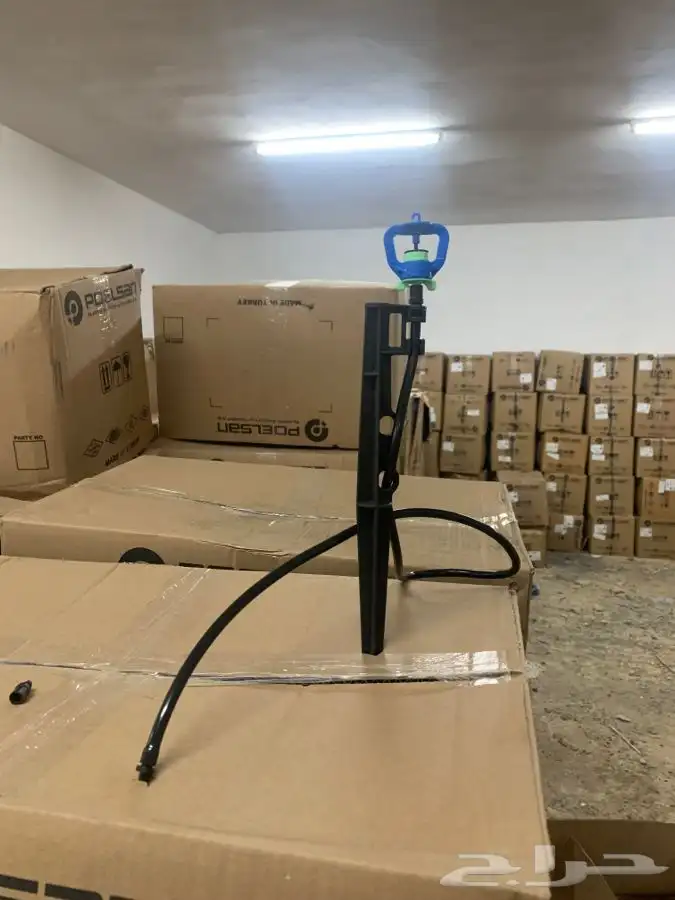 ادوات زراعية   مستلزمات زراعية 0