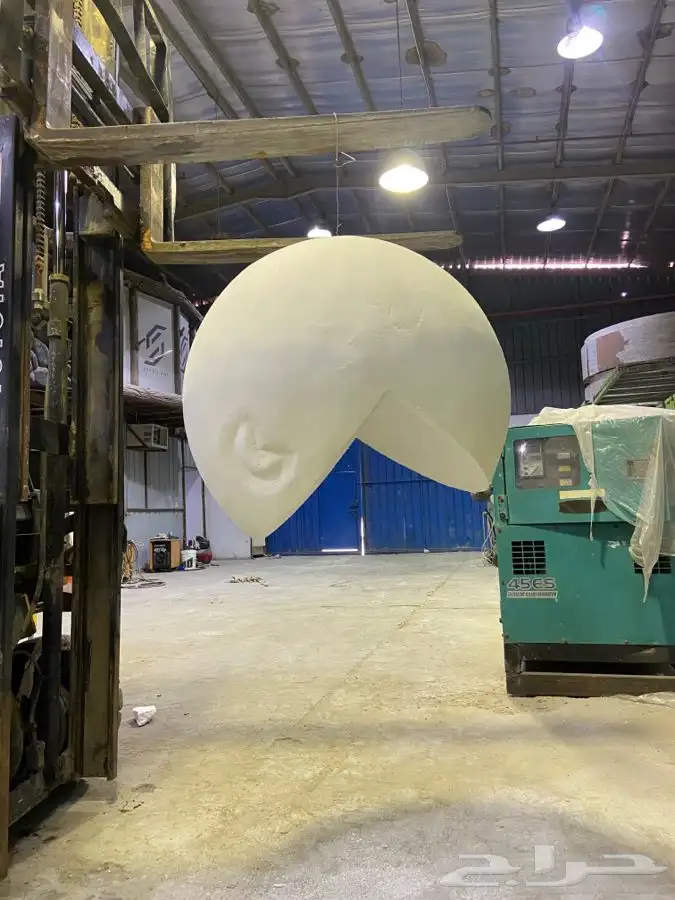 ابداعات الحفلات و ديكور المناسبات 30