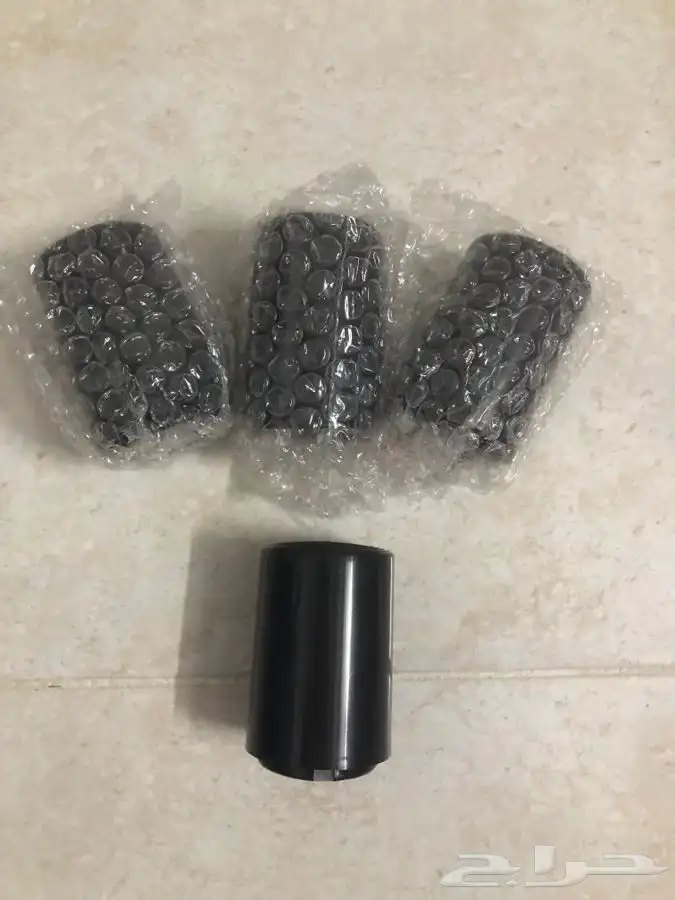 فتاحة العلب الزجاجية 3