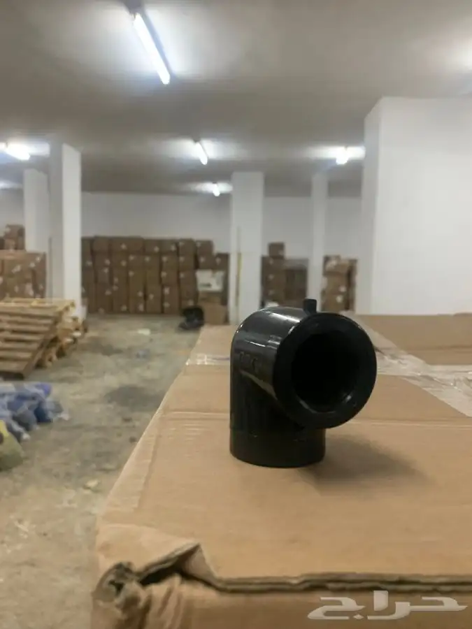 ادوات زراعية   مستلزمات زراعية 6