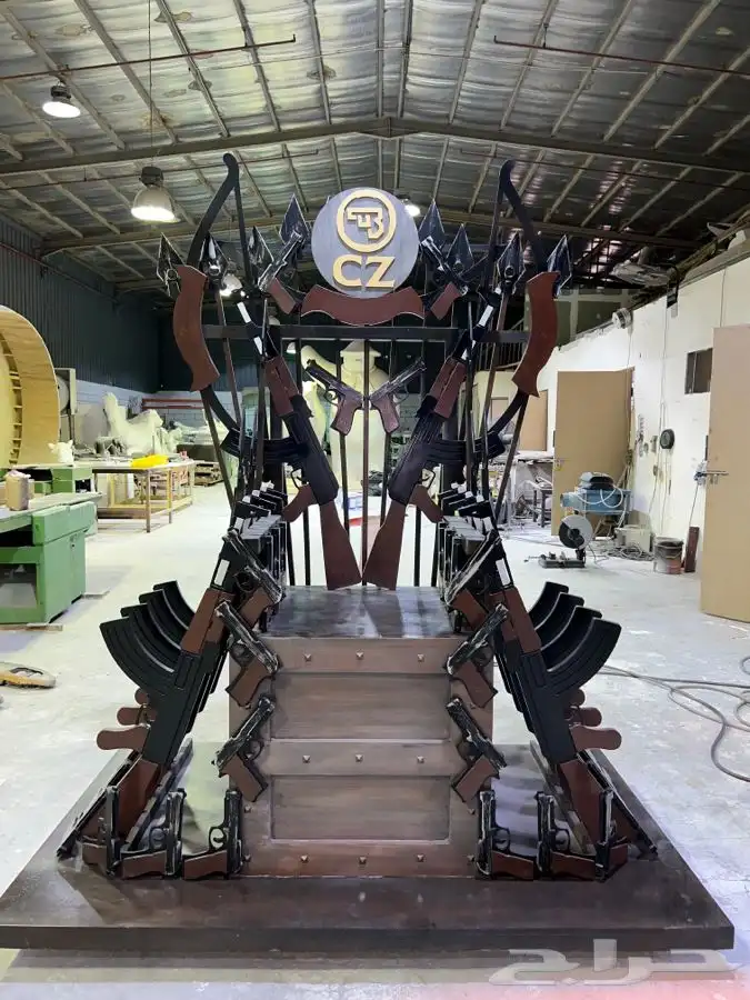 ابداعات الحفلات و ديكور المناسبات 34