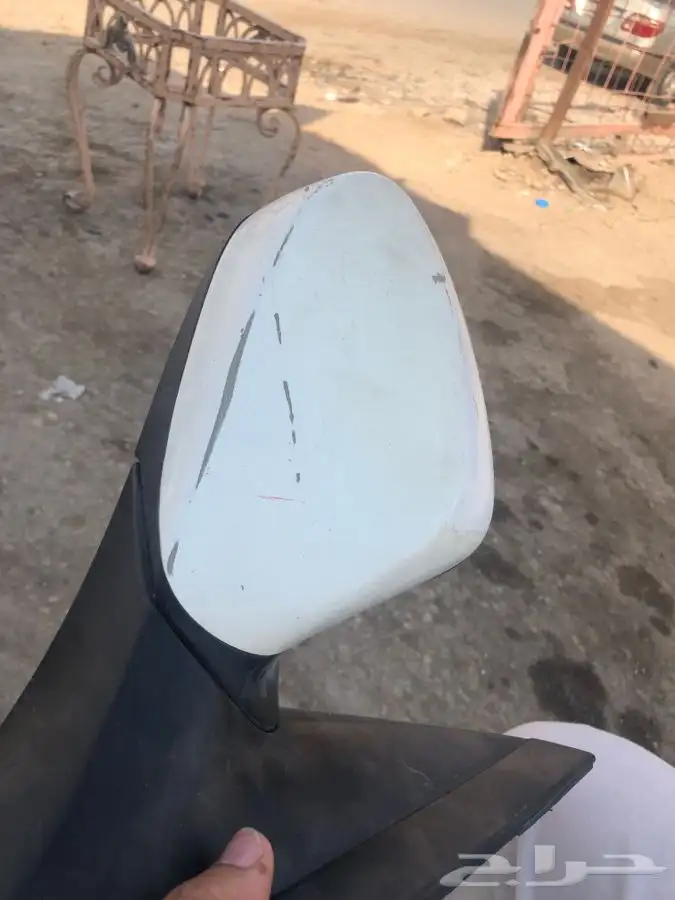 توفير جميع قطع غيار جميع انواع السيارات 5