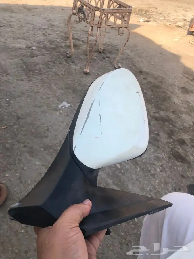 توفير جميع قطع غيار جميع انواع السيارات 8