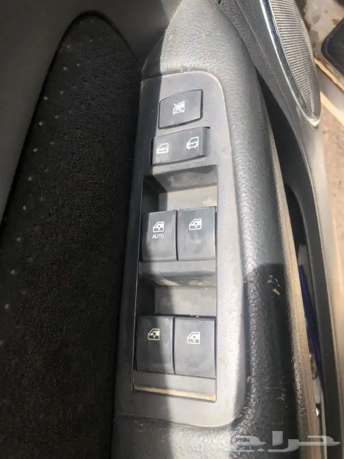 توفير جميع قطع غيار جميع انواع السيارات 28