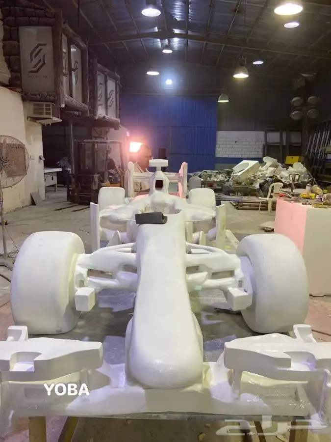 ابداعات الحفلات و ديكور المناسبات 16