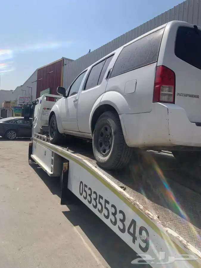 سطحه شقراء 0