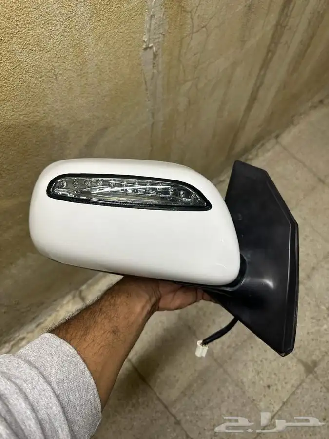 مريات كورلا 2006 وغطيان كورلا 4