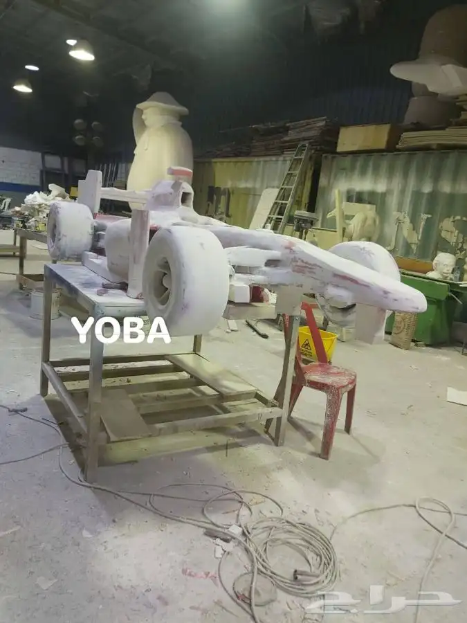 ابداعات الحفلات و ديكور المناسبات 15