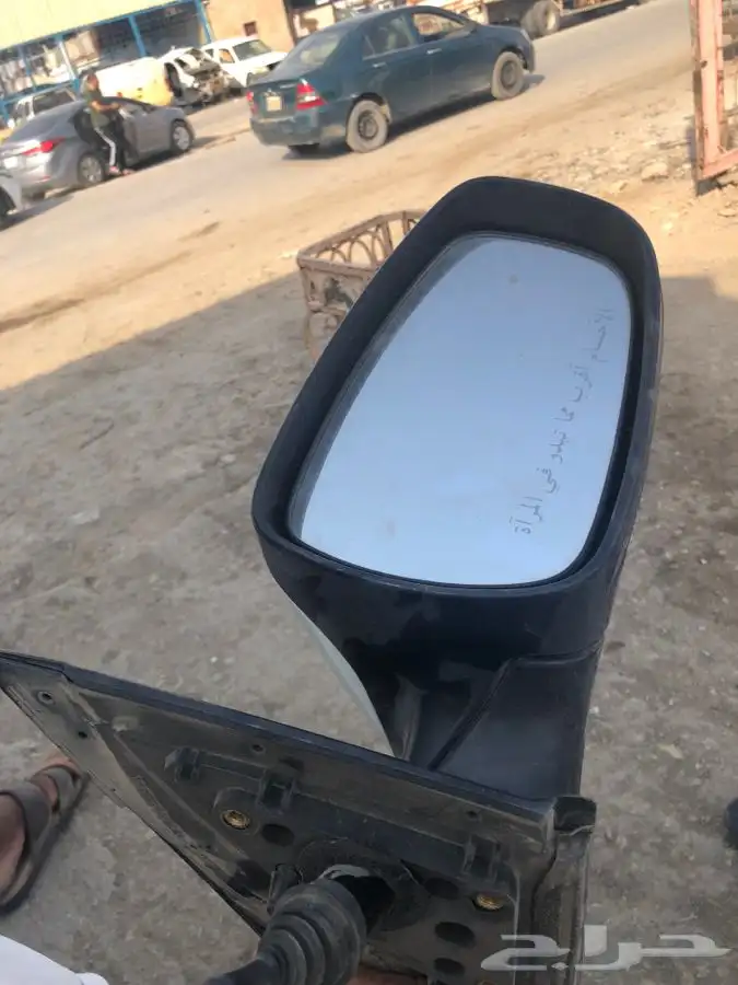 توفير جميع قطع غيار جميع انواع السيارات 10