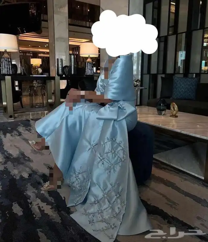فستان سهرة انيقة فساتين زواج فخمة ساتان ملكي ملابس نسائية 10