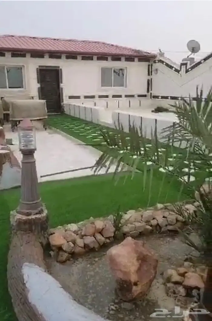 استراحه كوينزلاند للايجار في مكه 14