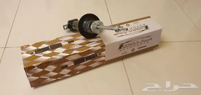 مساعدات كهربائية سكاليد اسكاليد صناعة امريكية 2