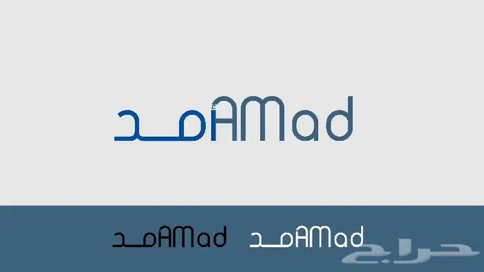 مصمم شعارات وهويات بصرية إحترافي لأعمالك التجارية 3