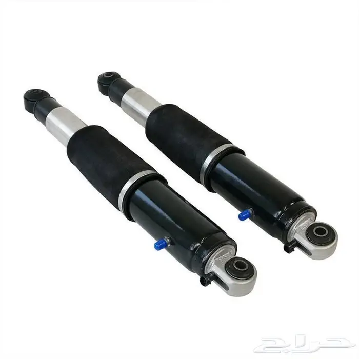 مساعدات كهربائية سكاليد اسكاليد صناعة امريكية 0