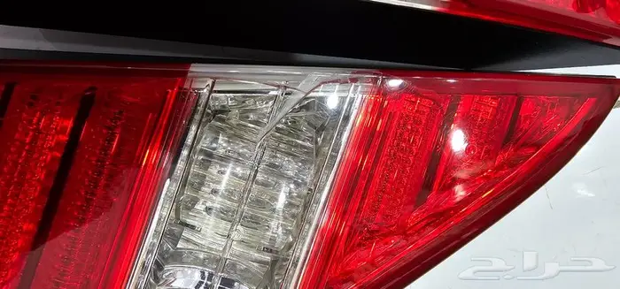 للبيع اسطبات لكزس امريكي LS 430 1