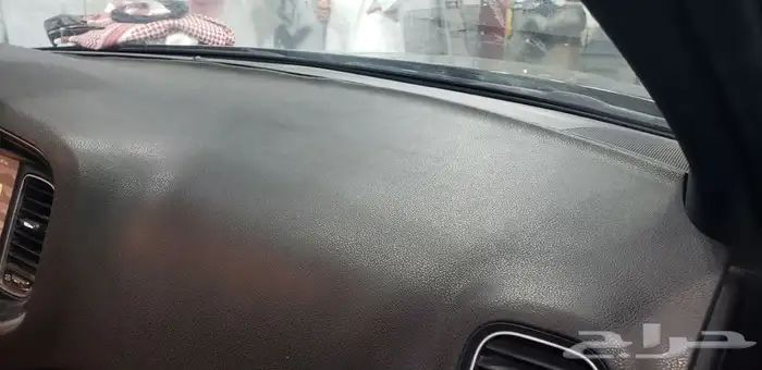 تنجيد طبالين جميع انواع السيارات 2
