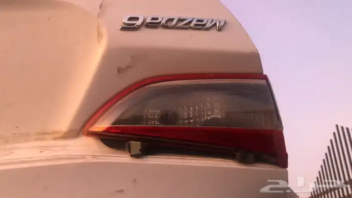 توفير جميع قطع غيار جميع انواع السيارات 30