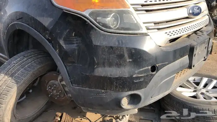 توفير جميع قطع غيار جميع انواع السيارات 50