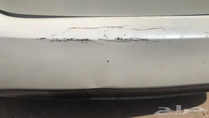 توفير جميع قطع غيار جميع انواع السيارات 22