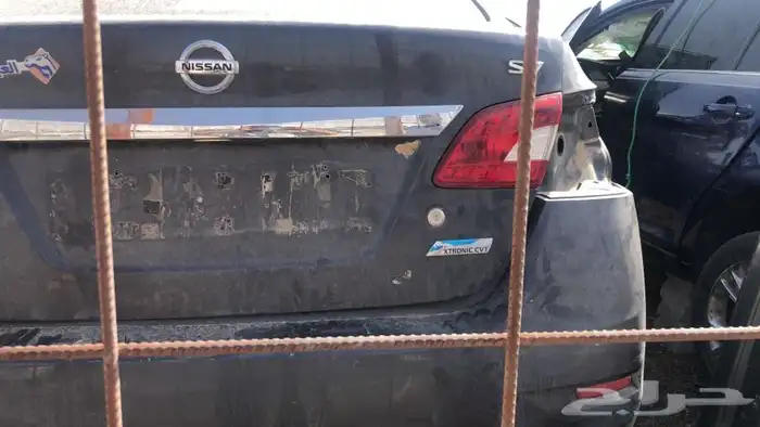 توفير جميع قطع غيار جميع انواع السيارات 20