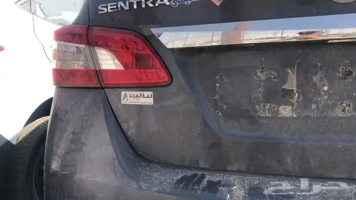 توفير جميع قطع غيار جميع انواع السيارات 21