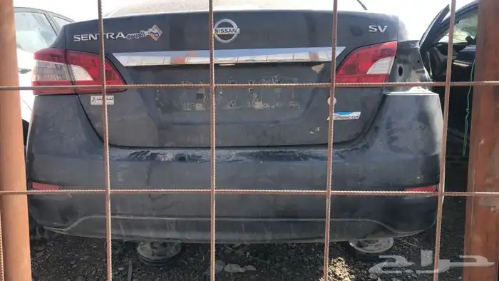 توفير جميع قطع غيار جميع انواع السيارات 19