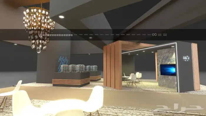 مصمم ورسام اوتوكاد 8