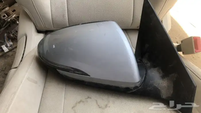 توفير جميع قطع غيار جميع انواع السيارات 39