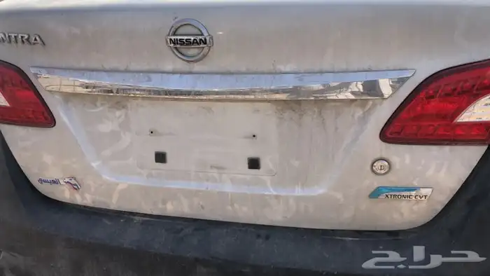 توفير جميع قطع غيار جميع انواع السيارات 27