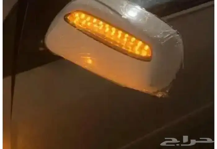 مريات كورلا 2006 وغطيان كورلا 0