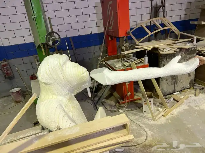 ابداعات الحفلات و ديكور المناسبات 29