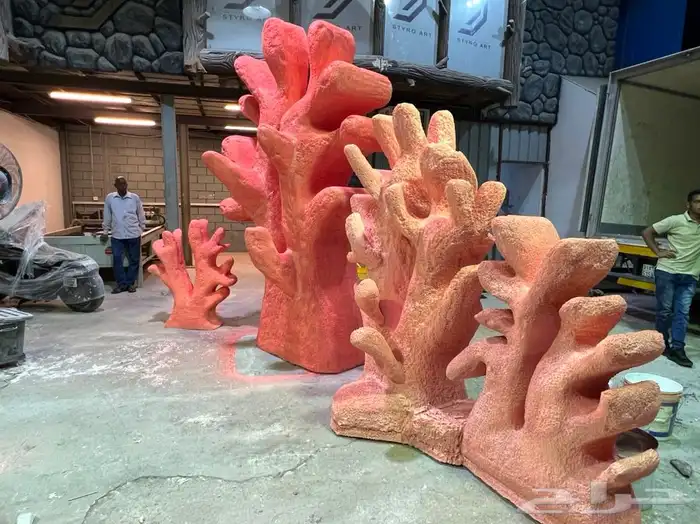 ابداعات الحفلات و ديكور المناسبات 14