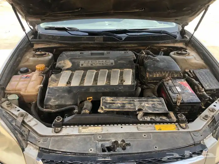 توفير جميع قطع غيار جميع انواع السيارات 36