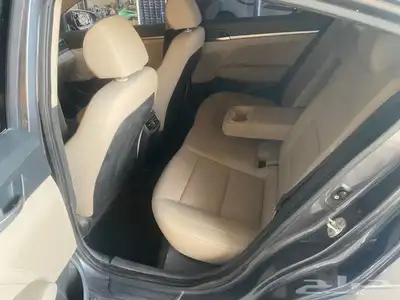 للبيع قطع فقط هونداي النترا موديل 2019 9