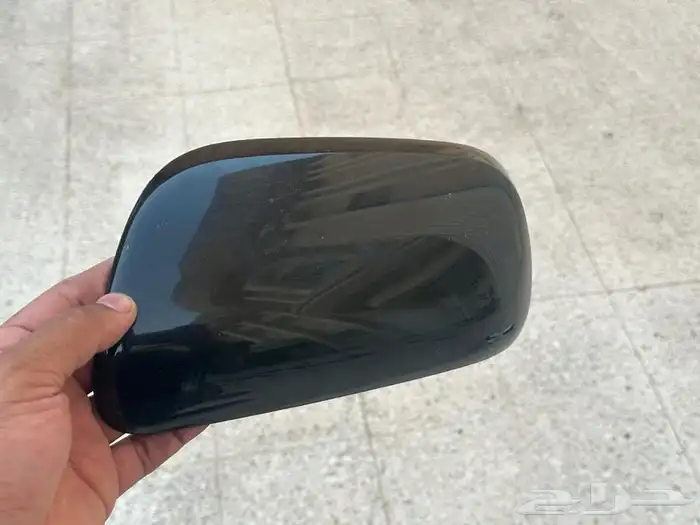 مريات كورلا 2006 وغطيان كورلا 10