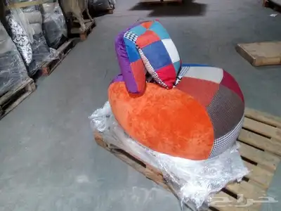 جلسات وكراسي جديده 10