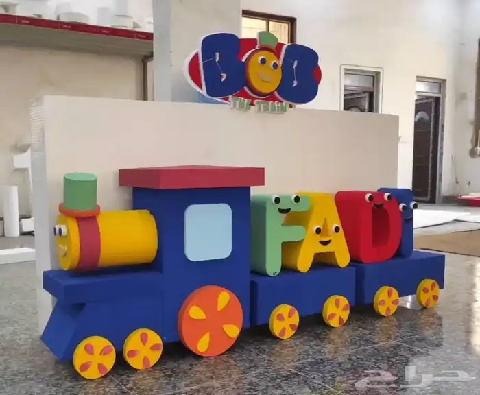 ابداعات الحفلات و ديكور المناسبات 0