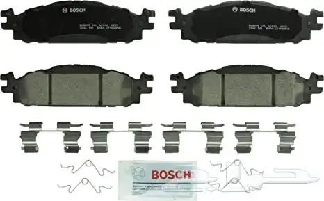 جديدنا اقمشة ( فحمات ) بوش الافضل ل سيارات رانجلر و وبورش 3