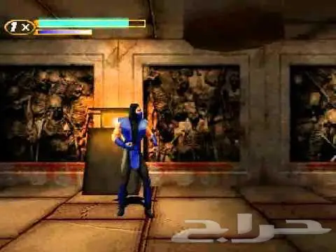 عرض خاص اكس بوكس Xbox 360 مهكر جديد مع باقة العاب رائعة 33