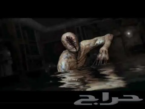 عرض خاص اكس بوكس Xbox 360 مهكر جديد مع باقة العاب رائعة 44