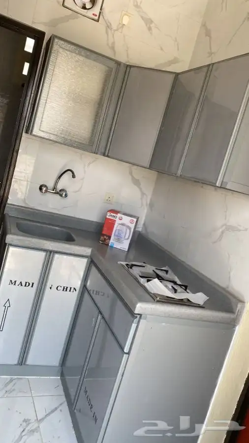 وحدات سكنيه بالفرعا 1