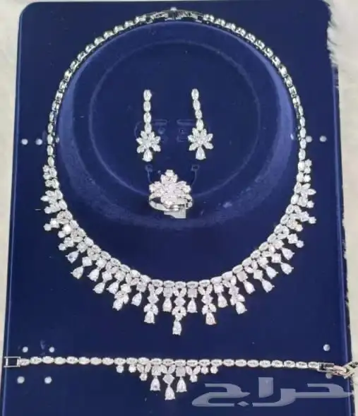 ميلاد ذكرى زواج غرف عرسان الرياض 29