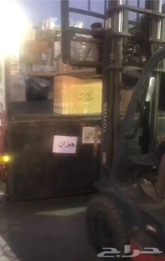 للبيع ميزان اكتروني محلات السكراب( عرض نهاية السنة) 3