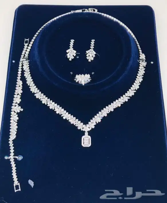 ميلاد ذكرى زواج غرف عرسان الرياض 30