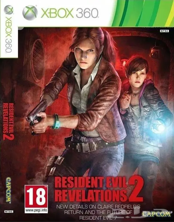 عرض خاص اكس بوكس Xbox 360 مهكر جديد مع باقة العاب رائعة 61