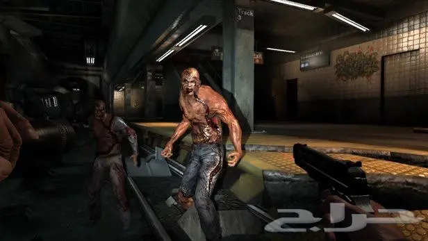 عرض خاص اكس بوكس Xbox 360 مهكر جديد مع باقة العاب رائعة 40