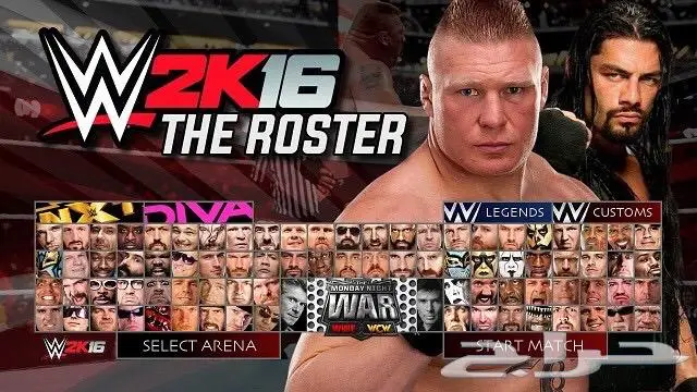 عرض خاص اكس بوكس Xbox 360 مهكر جديد مع باقة العاب رائعة 11