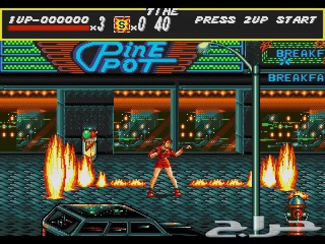 عرض خاص اكس بوكس Xbox 360 مهكر جديد مع باقة العاب رائعة 29