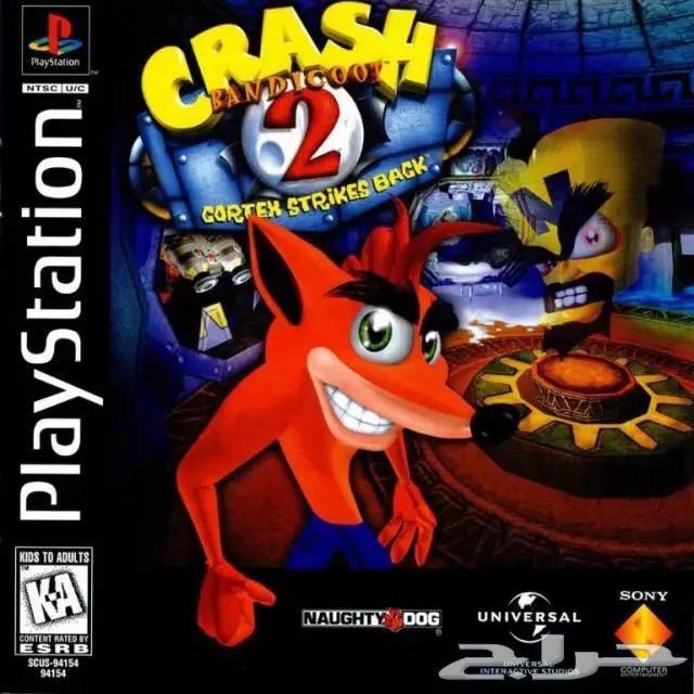 عرض خاص اكس بوكس Xbox 360 مهكر جديد مع باقة العاب رائعة 7