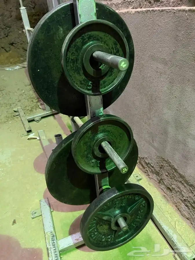 تجهيز اندية رياضية 3